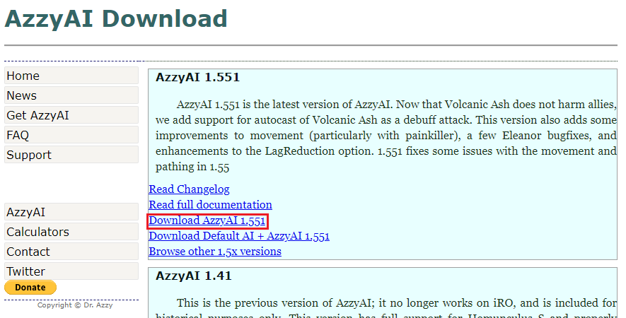 azzyai_dlpage