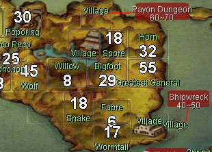 mons-level-map
